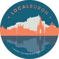 Localburgh