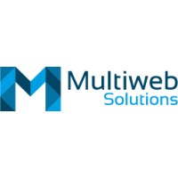 Multiweb Solutions logo - Similar company to Billiondot