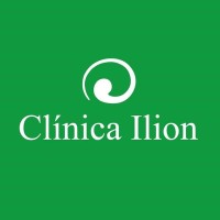 Clínica Ilion | Salud Integrativa logo - Similar company to Ede Formación