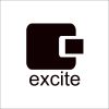 Excite Panacea Limited logo - Similar company to Jend