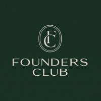The Founders Club logo - Similar company to Alpha Inbound