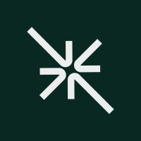 Supernova Investimentos logo - Similar company to Pagai