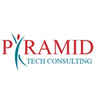 Pyramid Tech Consulting logo - Similar company to Bella Botanicals