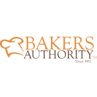 Bakers Authority logo - Similar company to Inter-County Bakers Inc