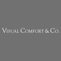 Visual Comfort & Co. logo - Similar company to Westedge Design Fair