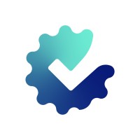 PSC World logo - Similar company to Detecno