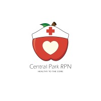 CENTRAL PARK RPN