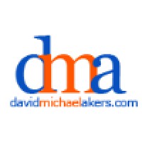 Freelance Web Programmer / Web Developer