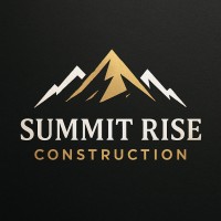 Summit Rise Construction logo - Similar company to Dan'S Construction Services