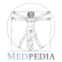 Medpedia, Inc.