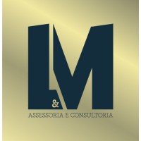 L&M Assessoria e Consultoria logo - Similar company to L&M Contabilidade