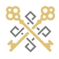 Swiss ConsultingPartners logo - Similar company to Zeoh