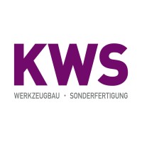 KWS Kölle GmbH Werkzeugbau-Sonderfertigung logo - Similar company to Luwe Solutions Gmbh