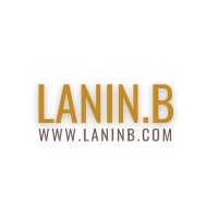 LANIN.B logo - Similar company to Totalview Media
