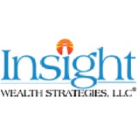 Insight Wealth Strategies, LLC logo - Similar company to Studentwise