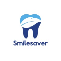 Smilesaver logo - Similar company to Dentalcoach.App