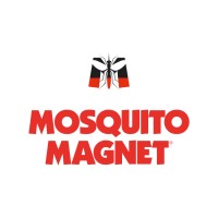 Mosquito Magnet® France logo - Similar company to Aspectek™