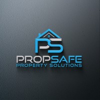 Propsafe Property Solutions logo - Similar company to Rma Lettings