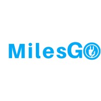 MilesGo logo - Similar company to Singapore Milesgo Iiot  Pte Ltd
