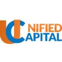 Unified Capital