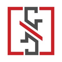 Gorman Group Insurance, LLC logo - Similar company to Curious Cat Digital