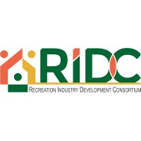 Recreation Industry Development Consortium (RIDC) logo - Similar company to Asiarv