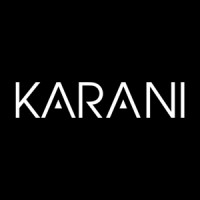 Hijab Karani logo - Similar company to Ranka Creative
