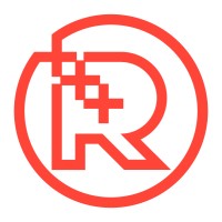 R2 logo - Similar company to Wiosna