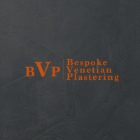 Bespoke Venetian Plastering logo - Similar company to Vivus Interiors