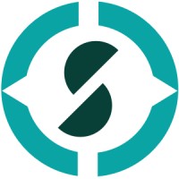 SmartSpot.it logo - Similar company to Smartspot