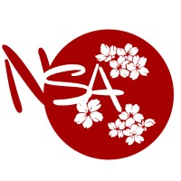 Nippon Students Association logo - Similar company to Zeros