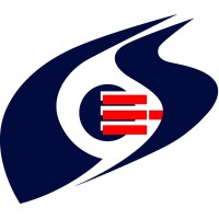 Auto Electrical Services Ltd logo - Similar company to 650Ned Ltd