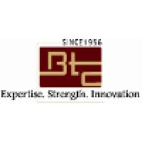 Bansal Trading Company logo - Similar company to Ish Kumar And Company Llp