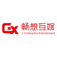 Changxiang Interactive Entertainment (Beijing) Technology Co.,Ltd