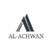 AL-ACHWAN Indonesia logo - Similar company to Preview