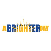 A Brighter Day Charity