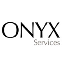 ONYX Services logo - Similar company to Astroworx Ltd