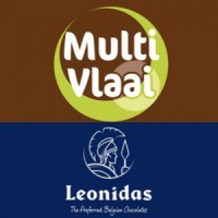 Multivlaai Enschede logo - Similar company to Multivlaai Goes, Verwent Ieder Moment!