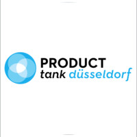 ProductTank Düsseldorf logo - Similar company to Datawo