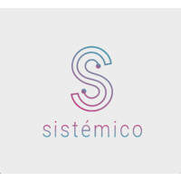 Sistémico. Regeneración Socioambiental