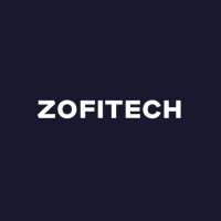 Zofitech logo - Similar company to Kwapil & Co Gmbh
