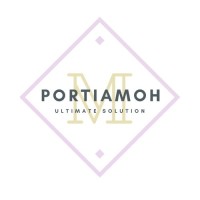 Portiamoh (PTY) Ltd logo - Similar company to Ptm Lawyers