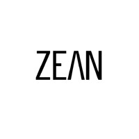 ZEAN logo - Similar company to Conejo Negro Brand Experiences