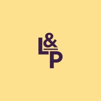 LPconsult logo - Similar company to Crystal Info Systems Ltd