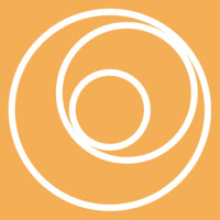 WHATHOWWHY - Finding the Y in you. logo - Similar company to Beaudioful
