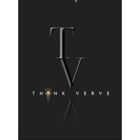 Think Verve Ltd logo - Similar company to The Developing Room