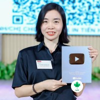 Canada PR logo - Similar company to Gemini Solutions