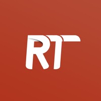 RAP FR TENDANCE logo - Similar company to Actu Rap