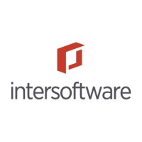 Intersoftware Nederland logo - Similar company to Clic2Connect