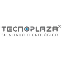 Tecnoplaza Colombia logo - Similar company to Tecnoplaza